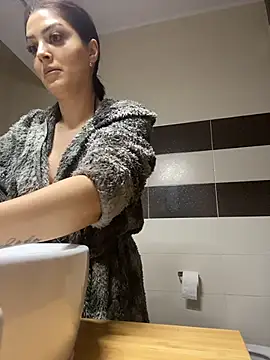 Lexi Storm online show from 11/27/25, 05:42