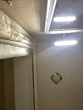 Lexi Storm online show from 01/17/26, 07:24