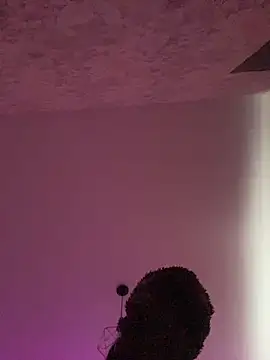 Lexi Storm online show from 02/01/26, 06:45