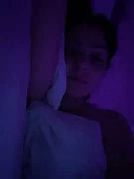 Lexi Storm online show from 02/15/26, 05:15