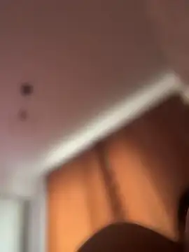 Lexi Storm online show from 05/02/26, 06:40