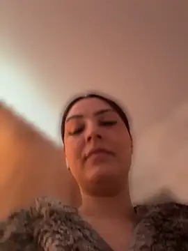 Lexi Storm online show from 05/03/26, 06:19