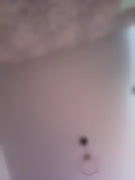 Lexi Storm online show from 05/07/26, 06:08