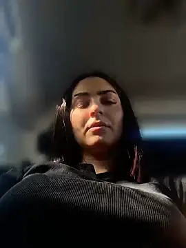 Lexi Storm online show from 05/29/26, 06:22