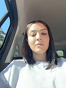Lexi Storm online show from 06/28/26, 06:41