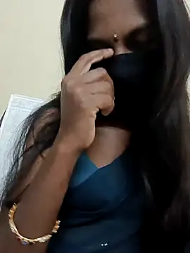 Snapshot of kavya-telugu84 chatting on 09/11/25, 06:08 kavya-telugu84 online show from 09/11/25, 06:08