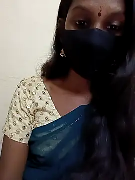 Snapshot of kavya-telugu84 chatting on 09/19/25, 05:57 kavya-telugu84 online show from 09/19/25, 05:57
