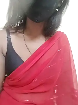 Snapshot of kavya-telugu84 chatting on 10/07/25, 06:54 kavya-telugu84 online show from 10/07/25, 06:54
