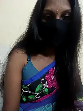 Snapshot of kavya-telugu84 chatting on 10/13/25, 06:52 kavya-telugu84 online show from 10/13/25, 06:52