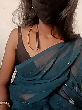 kavya-telugu84 online show from 11/13/25, 06:23