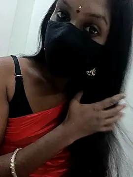 kavya-telugu84 online show from 11/17/25, 11:10