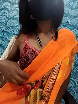 kavya-telugu84 online show from 11/22/25, 02:54