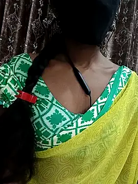 kavya-telugu84 online show from 11/28/25, 04:53