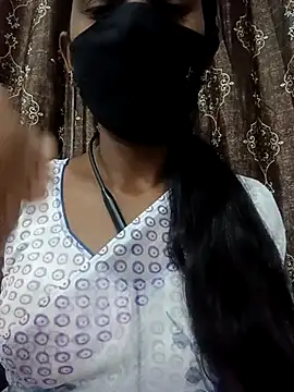 kavya-telugu84 online show from 04/06/26, 05:58