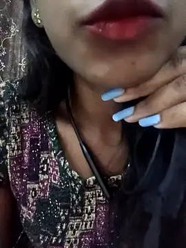 kavya-telugu84 online show from 04/27/26, 06:28