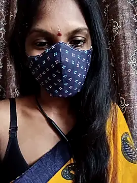 kavya-telugu84 online show from 04/29/26, 04:05
