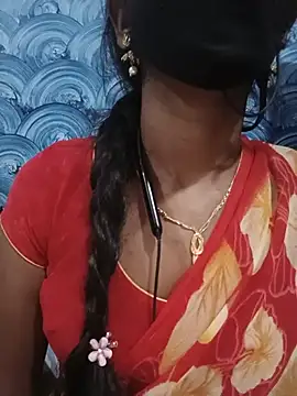 kavya-telugu84 online show from 06/11/26, 12:32