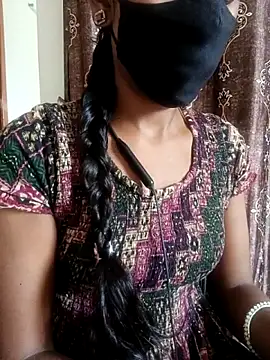 kavya-telugu84 online show from 06/11/26, 09:29