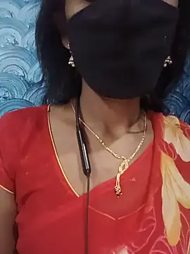 kavya-telugu84 online show from 06/12/26, 05:56