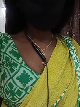 kavya-telugu84 online show from 06/13/26, 10:08