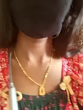 kavya-telugu84 online show from 06/14/26, 08:49