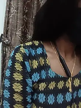 kavya-telugu84 online show from 06/14/26, 10:34