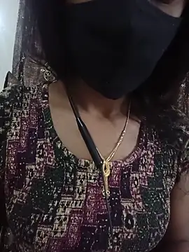 kavya-telugu84 online show from 06/16/26, 01:08