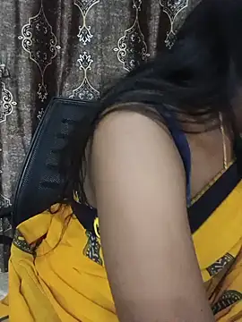 kavya-telugu84 online show from 06/17/26, 07:26