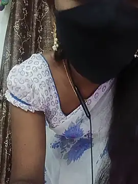 kavya-telugu84 online show from 06/18/26, 06:34