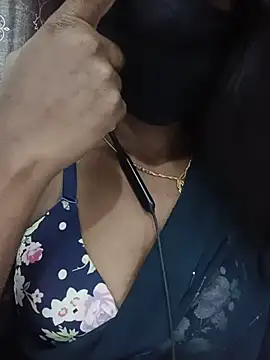 kavya-telugu84 online show from 06/20/26, 07:38