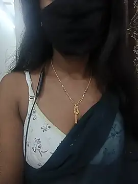 kavya-telugu84 online show from 06/26/26, 01:15