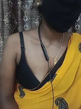 kavya-telugu84 online show from 06/27/26, 05:07