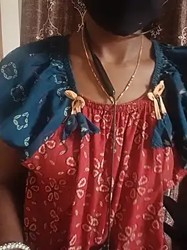 kavya-telugu84 online show from 06/28/26, 07:14