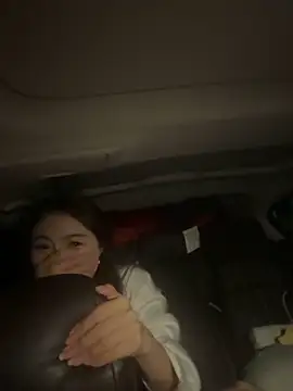 cdyyds001 online show from 10/15/25, 08:53