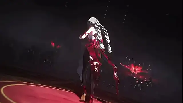 cdyyds001 online show from 10/25/25, 07:41