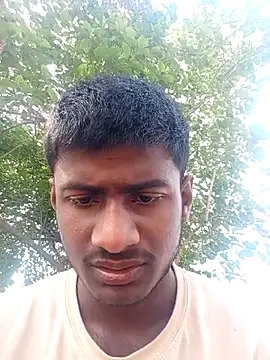 Snapshot of BholaRam120 chatting on 03/30/26, 04:35 BholaRam120 online show from 03/30/26, 04:35