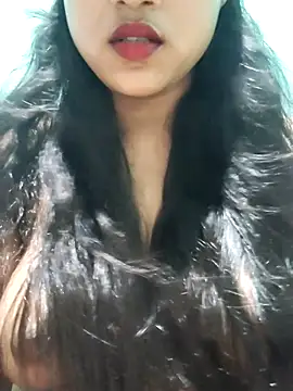 Snapshot of SugarWithSpice chatting on 10/22/25, 08:14 SugarWithSpice online show from 10/22/25, 08:14