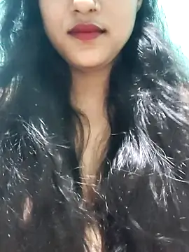 Snapshot of SugarWithSpice chatting on 10/23/25, 08:13 SugarWithSpice online show from 10/23/25, 08:13