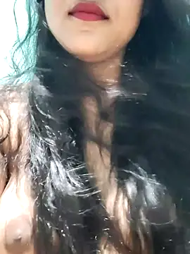 Snapshot of SugarWithSpice chatting on 10/24/25, 08:11 SugarWithSpice online show from 10/24/25, 08:11