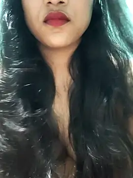 Snapshot of SugarWithSpice chatting on 11/01/25, 08:16 SugarWithSpice online show from 11/01/25, 08:16