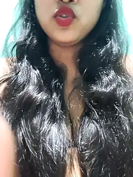 Snapshot of SugarWithSpice chatting on 11/05/25, 08:14 SugarWithSpice online show from 11/05/25, 08:14