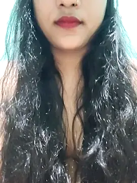 Snapshot of SugarWithSpice chatting on 11/10/25, 08:02 SugarWithSpice online show from 11/10/25, 08:02