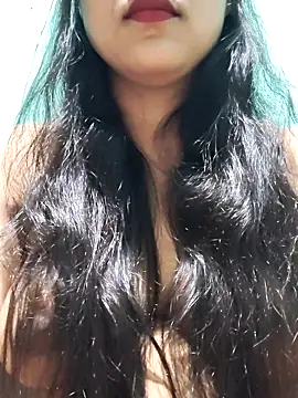 Snapshot of SugarWithSpice chatting on 11/11/25, 08:25 SugarWithSpice online show from 11/11/25, 08:25