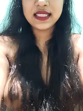 Snapshot of SugarWithSpice chatting on 11/14/25, 08:24 SugarWithSpice online show from 11/14/25, 08:24