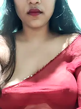 Snapshot of SugarWithSpice chatting on 11/20/25, 08:03 SugarWithSpice online show from 11/20/25, 08:03