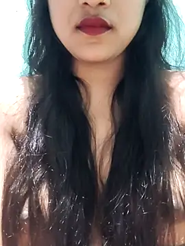 Snapshot of SugarWithSpice chatting on 11/24/25, 08:03 SugarWithSpice online show from 11/24/25, 08:03