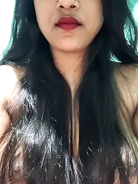 Snapshot of SugarWithSpice chatting on 02/05/26, 07:46 SugarWithSpice online show from 02/05/26, 07:46