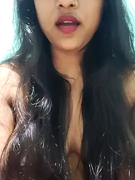 Snapshot of SugarWithSpice chatting on 02/11/26, 08:30 SugarWithSpice online show from 02/11/26, 08:30