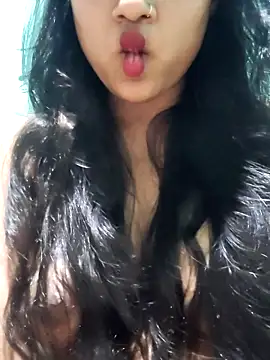 Snapshot of SugarWithSpice chatting on 04/02/26, 08:45 SugarWithSpice online show from 04/02/26, 08:45