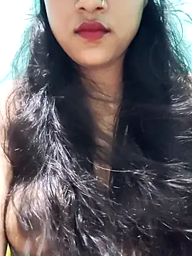 Snapshot of SugarWithSpice chatting on 04/03/26, 08:01 SugarWithSpice online show from 04/03/26, 08:01